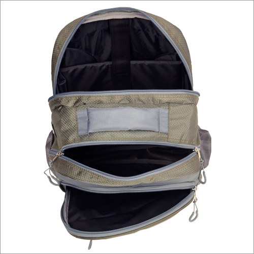 School Carry Bag