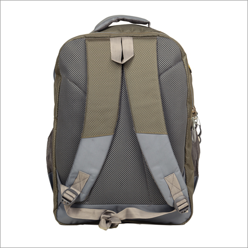 School Carry Bag