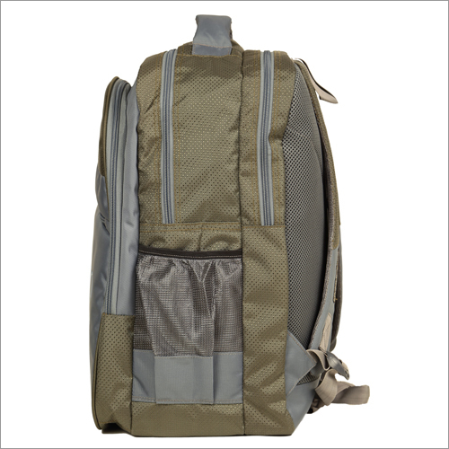 School Carry Bag