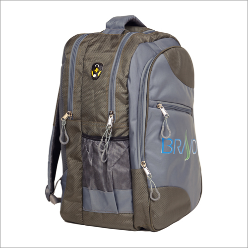 School Carry Bag