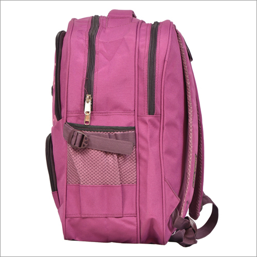 College Bags