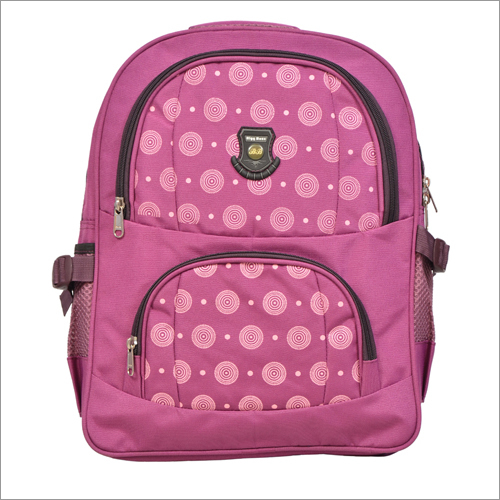 College Bags