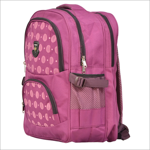 College Bags