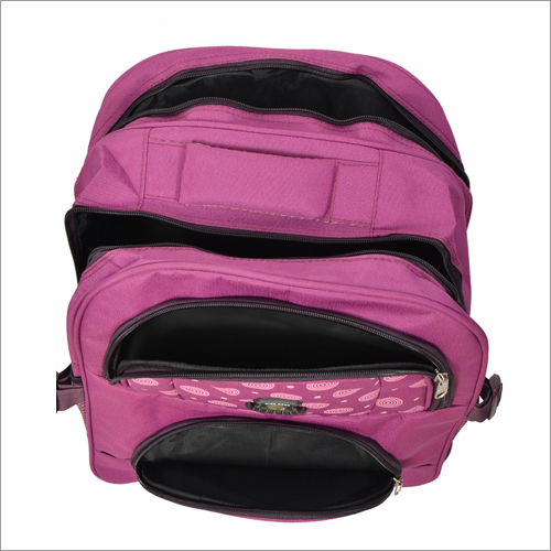 College Bags