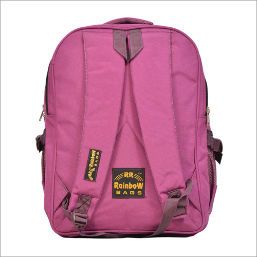 College Bags
