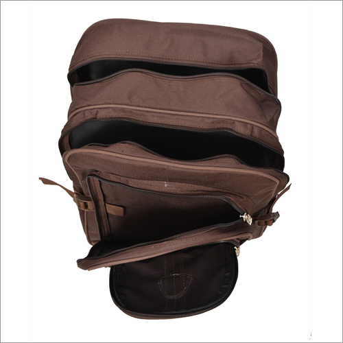 Cargo School Bags