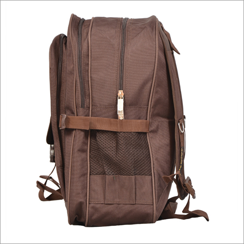 Cargo School Bags