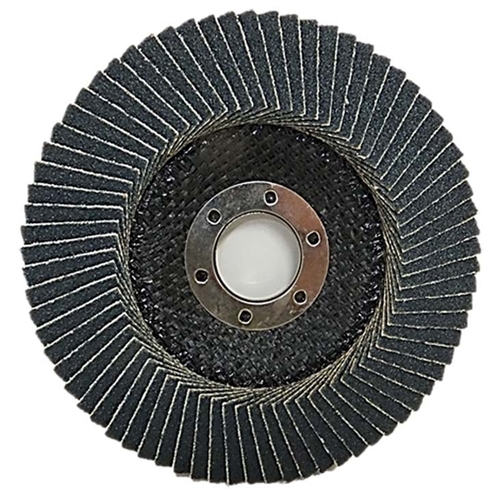 Metal Flap Disc