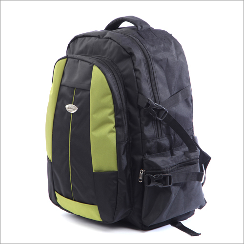 Luggage Tracking  Backpack