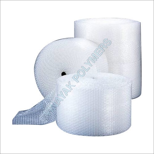 आवश्यकतानुसार पैकेजिंग एयर बबल