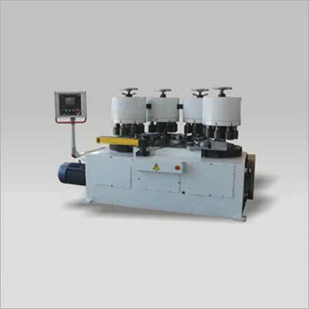 Small Can Shrink Neck Combination Machine - Stainless Steel, 1200x800x1500mm | High Speed, Durable, Compact, Easy Operation, Low Maintenance, Precise Control, Versatile, Production Capacity 200-600cpm