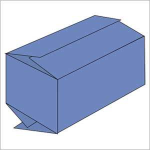 Corrugated Carton