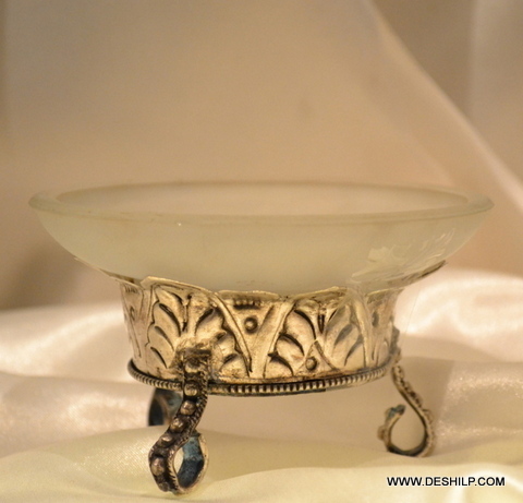 एल्युमिनियम बाथरूम होल्डर