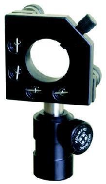 Laser Mount Model