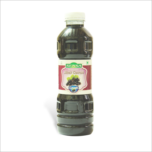 काली किशमिश का रस