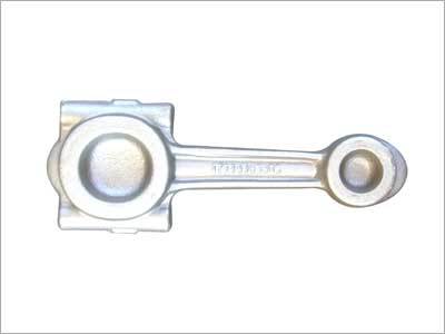 Connecting Rod