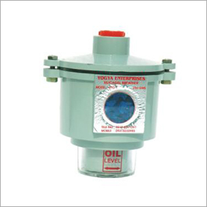 कास्टेड ब्रेथर्स