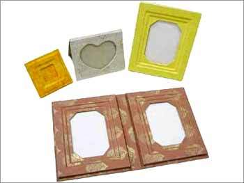 Photo Frames