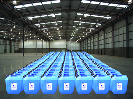 नमकीन पौधों के रसायन