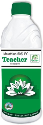 Malathion 50% Ec Application: Agriculture