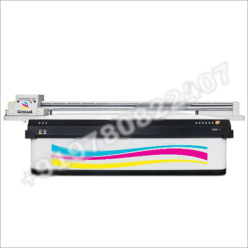 अलमेरा डोर प्रिंटर