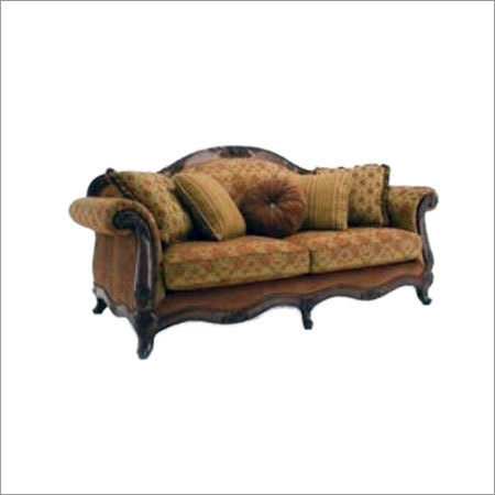 Modular Sofa