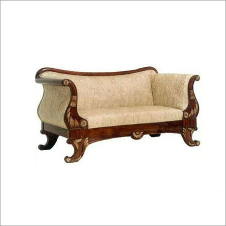 Designer Sofa