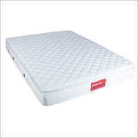 बेड गद्दा