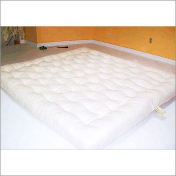 Mattress