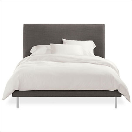 बेडरूम बिस्तर