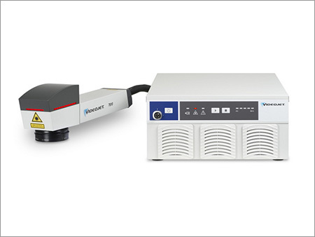 लेजर उत्कीर्णन मशीन