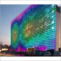 LED Display Board