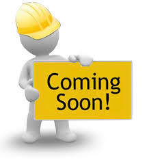 Safe - Steel Pipes 30x20x15 Inches, Digital Lock, 1 Inch Door Thickness, 100 Lbs Weight, White Color, 1 Year Warranty