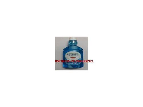 AQUBENZ MOUTH WASH 300 ML