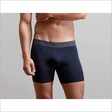 अंडर गारमेंट