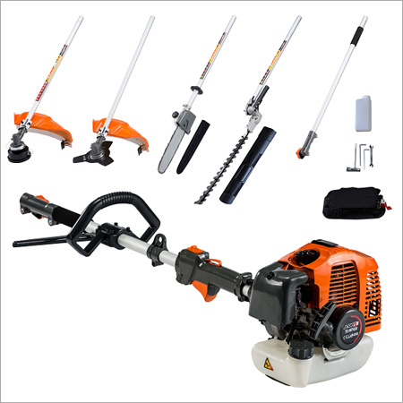 अर्थ ऑगर मशीन