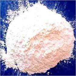 Putty Powder