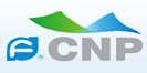 CNP India Pvt. Ltd. CNP India Pvt. Ltd.