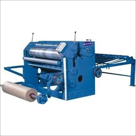 Detergent Material Grinding Machine - Stainless Steel, 200-400 Kg | Eco-friendly, Low Noise, High Performance, Cnc, Plc Control