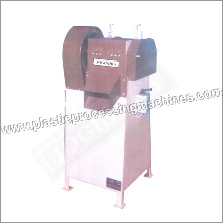 पेलेटाइज़र (जेईपी)