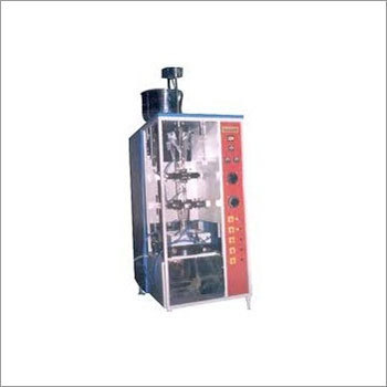 Namkeen Making Machine Maintenance Service