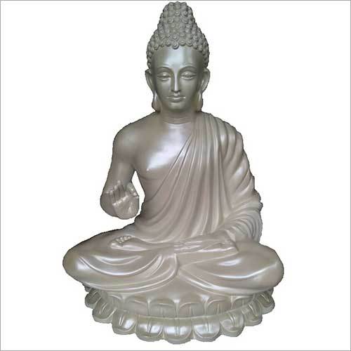 डिजाइनर पॉट