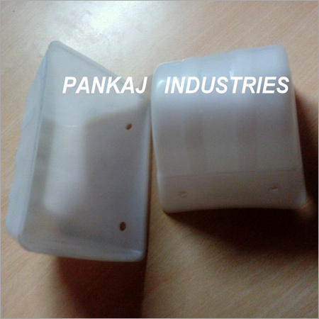 पीवीसी लिफ्ट बाल्टी