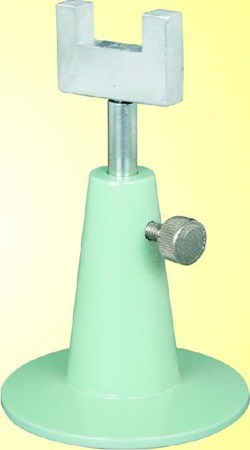 Waveguide a   Stand