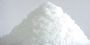 Sodium Dihydrogen Phosphate Dihydrate Grade: Ip/Bp/Usp