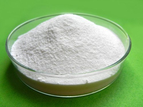 Sodium Metabisulphite - 98% Purity Laboratory Grade Powder | Water Soluble, 12-Month Shelf Life for Industrial and Laboratory Use