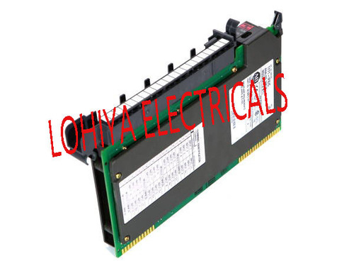 एलन ब्राडली मॉड्यूल