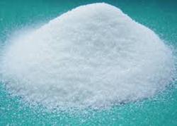 Citric Acid Monohydrate - Crystalline Powder, Non-Toxic, Biodegradable, Antioxidant Preservative, Food & Pharmaceutical Grade, 99.5% Purity