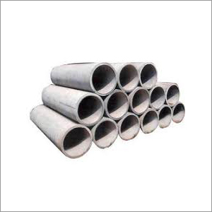 Rcc Cement Pipes