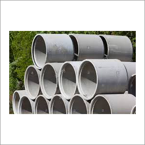 अच्छे रिंग्स